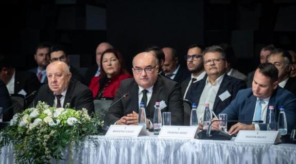 Fotó: Miniszterelnökség