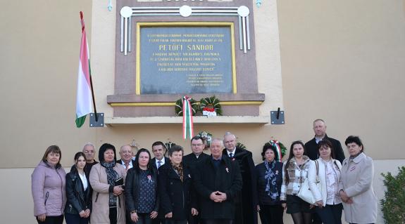 Fotó: Sárközi Karola