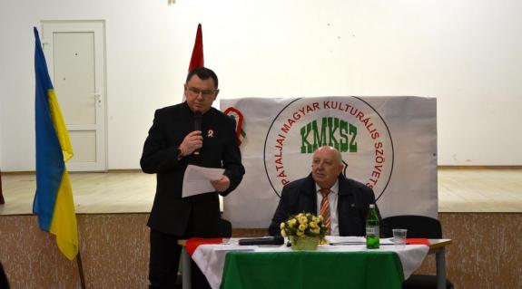 Fotó: Sárközi Karola