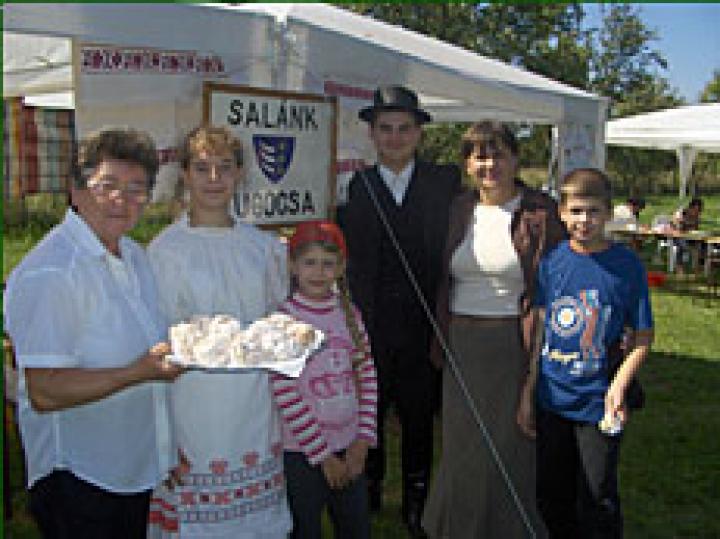 Laptacsőrögét tessék!