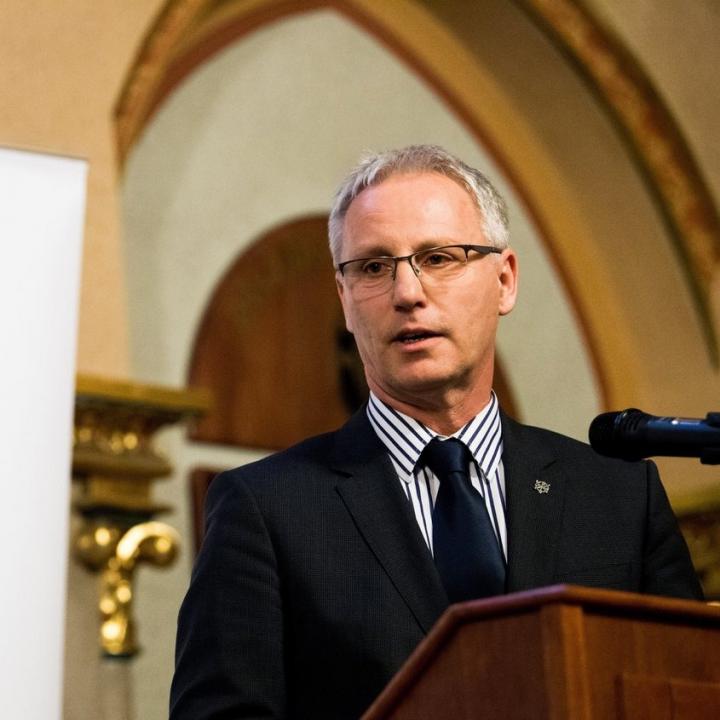 Fotó: MTI/Balogh Zoltán