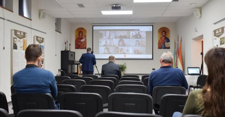 Fotó: Varjú Zoltán