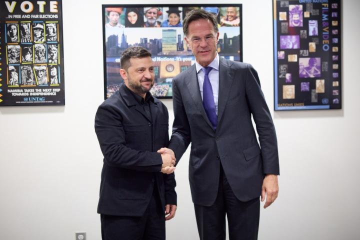 Fotó: president.hov.ua