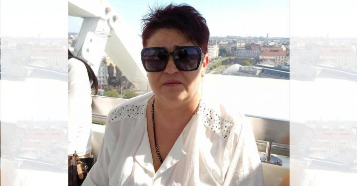 Lévy Kárin Lévy Kárin