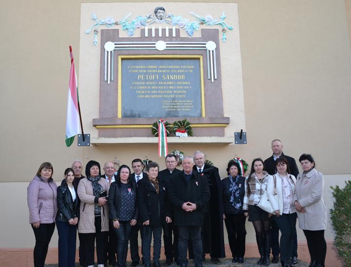 Fotó: Sárközi Karola