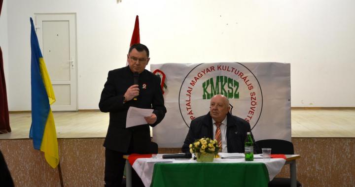 Fotó: Sárközi Karola